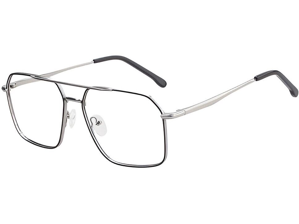 Glone Black M25603 C3 О32