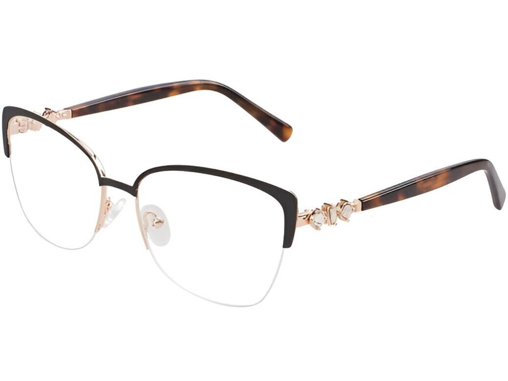 Glone Pretty M25388 C1 О205