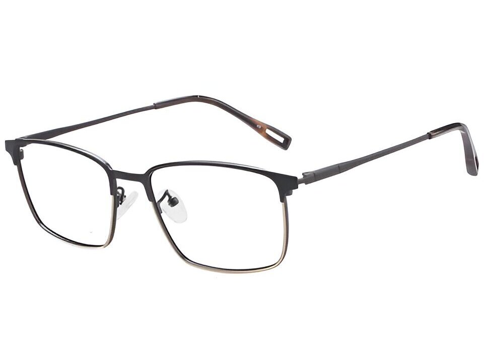 Glone Black M25360 C1 О33