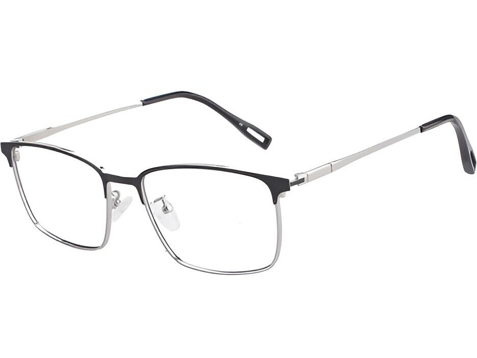 Glone Black M25360 C3 О34