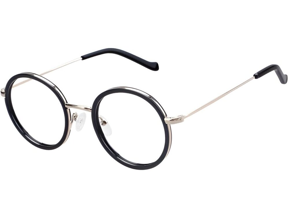 Glone Black M25308 C1 О35