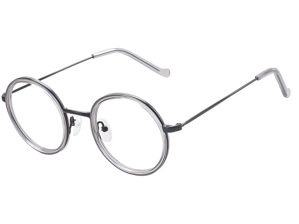 Glone Black M25308 C3 О36