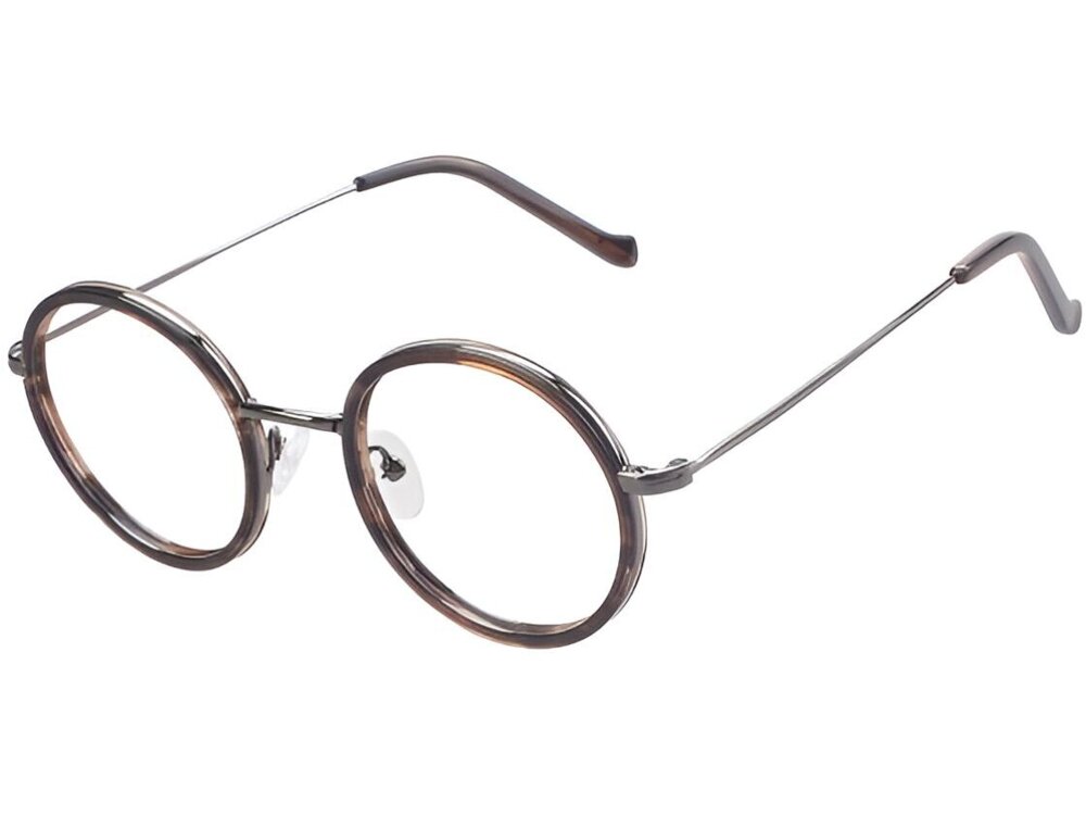 Glone Black M25308 C4 О37