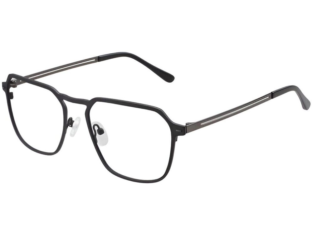 Glone Black M25303 C4 О39