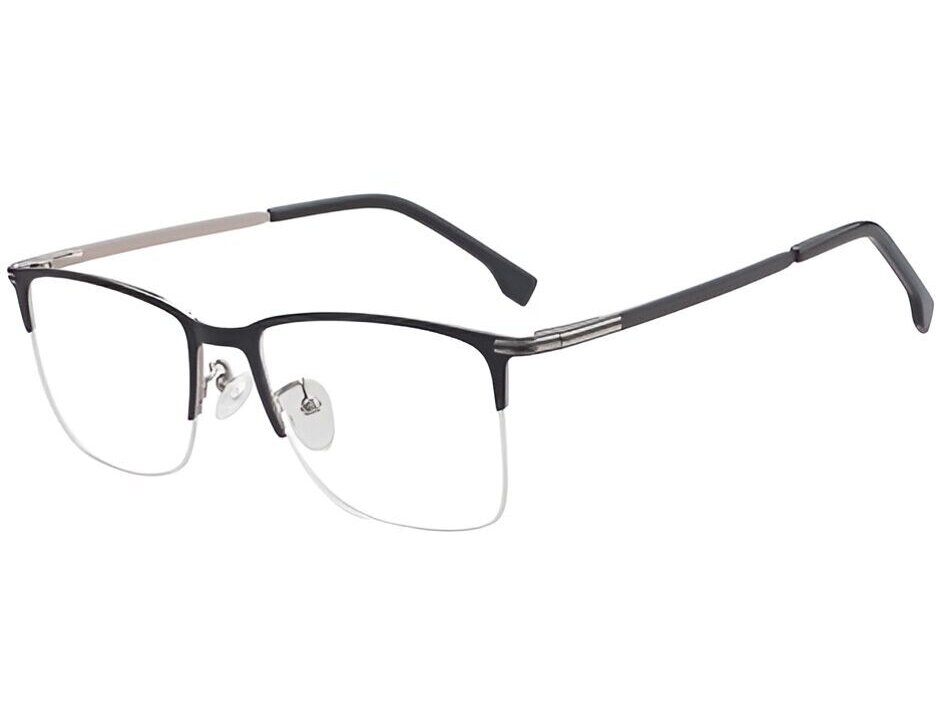 Glone Black M25302 C1 О40