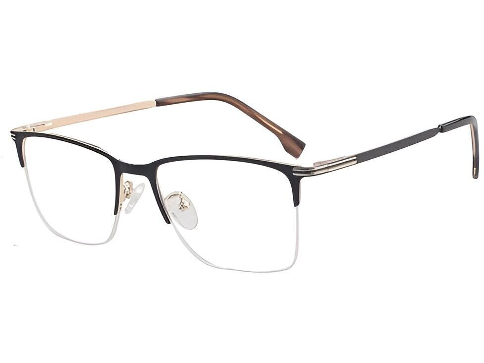 Glone Black M25302 C2 О41