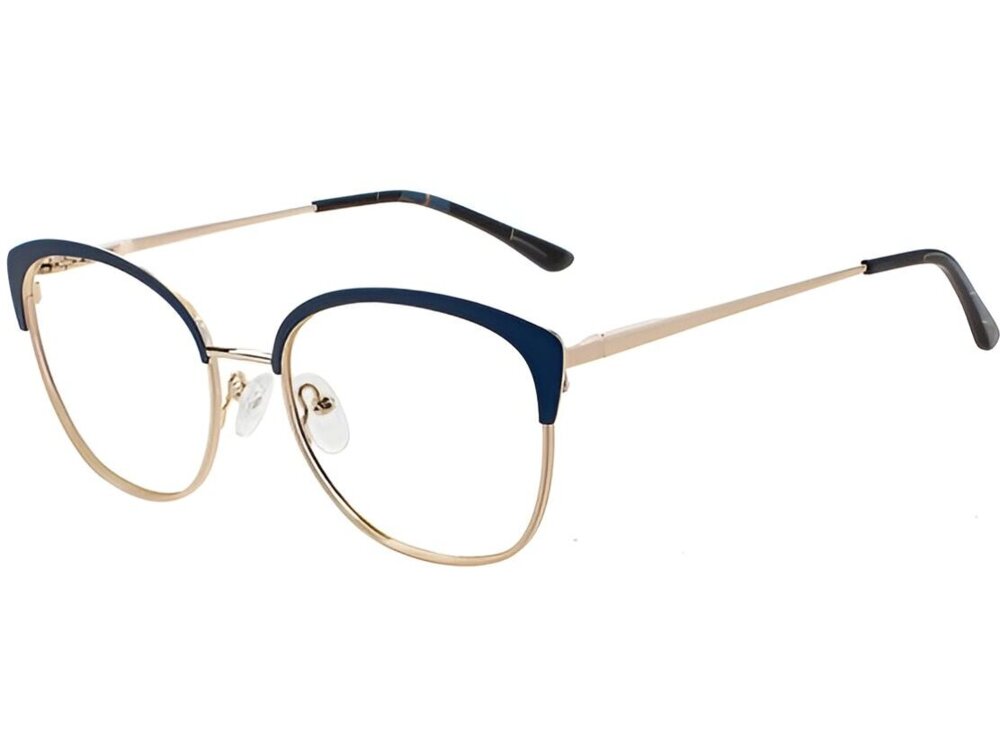 Glone Pretty M23506 C3 О209