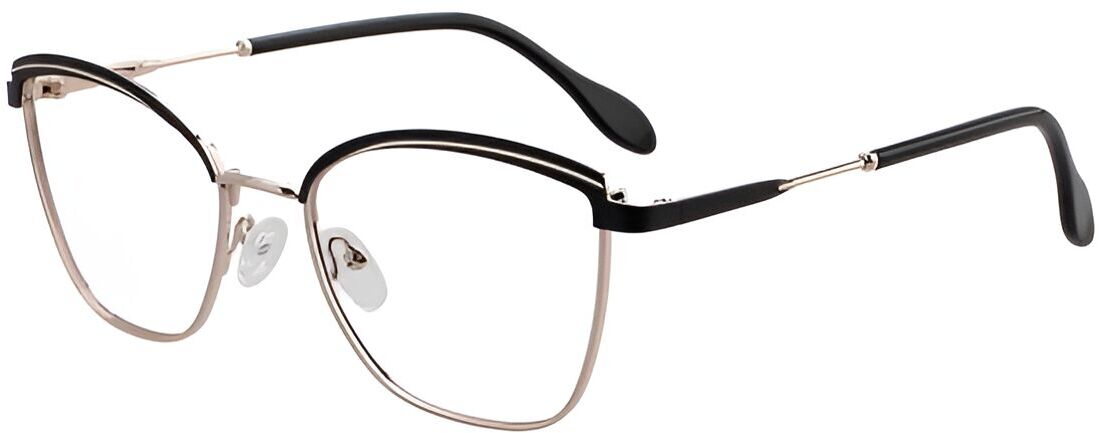 Glone Pretty M23501 C1 О210