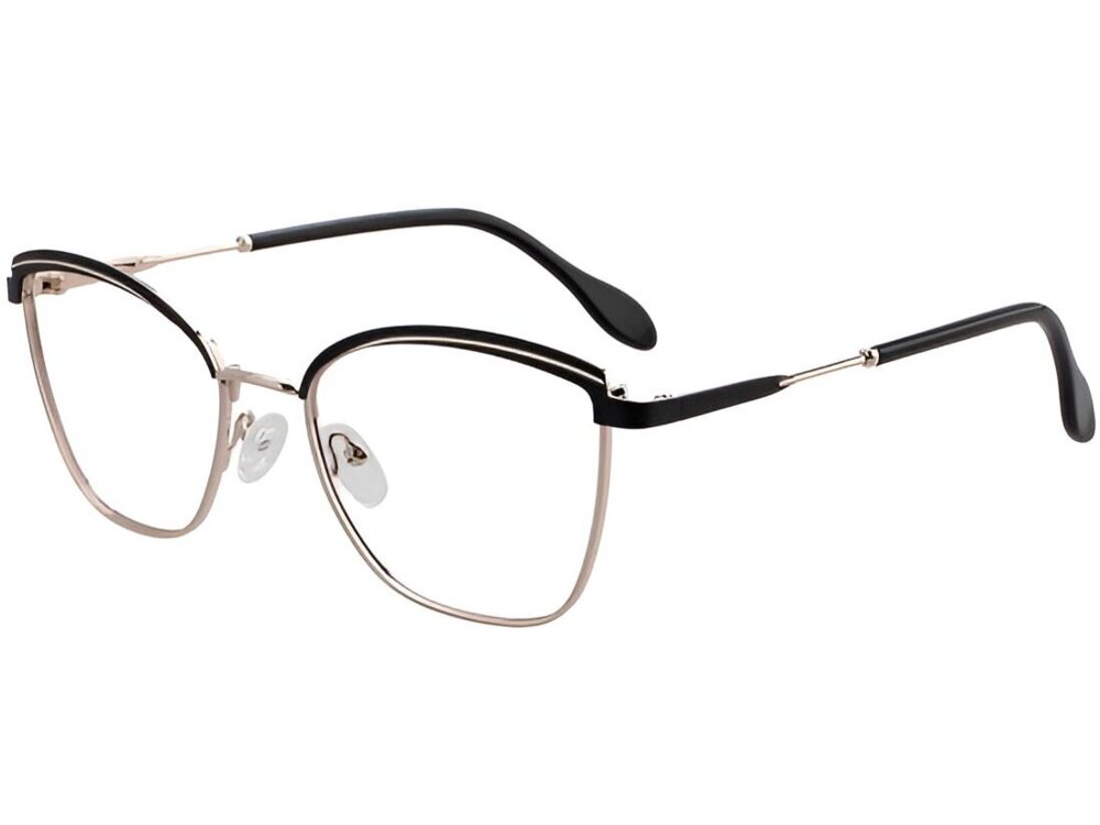 Glone Pretty M23501 C1 О210