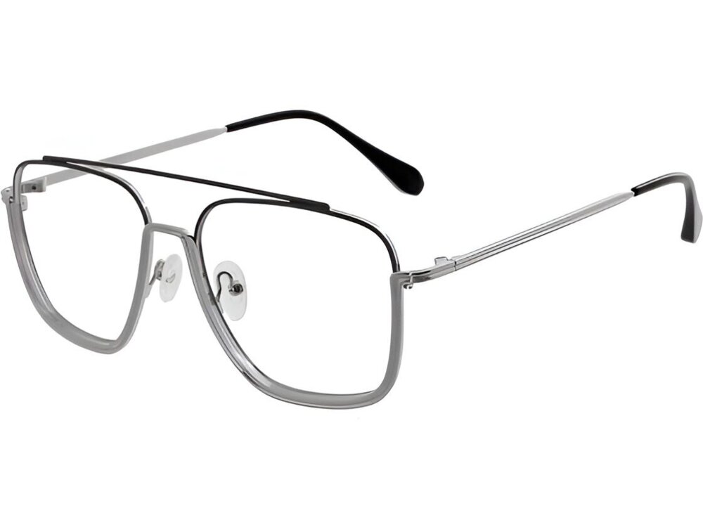 Glone Black M23312 C2 О49