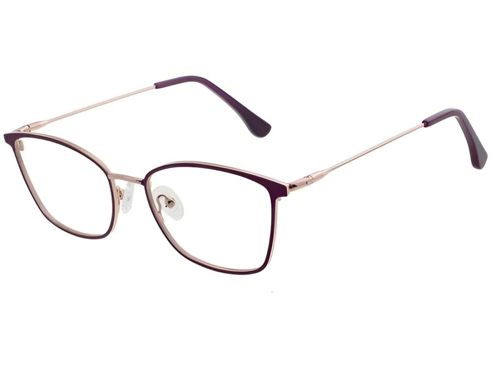 Glone Pretty M23311 C1 О212