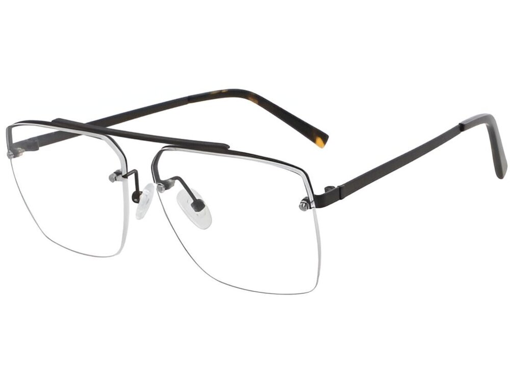 Glone Black M23308 C4 О50