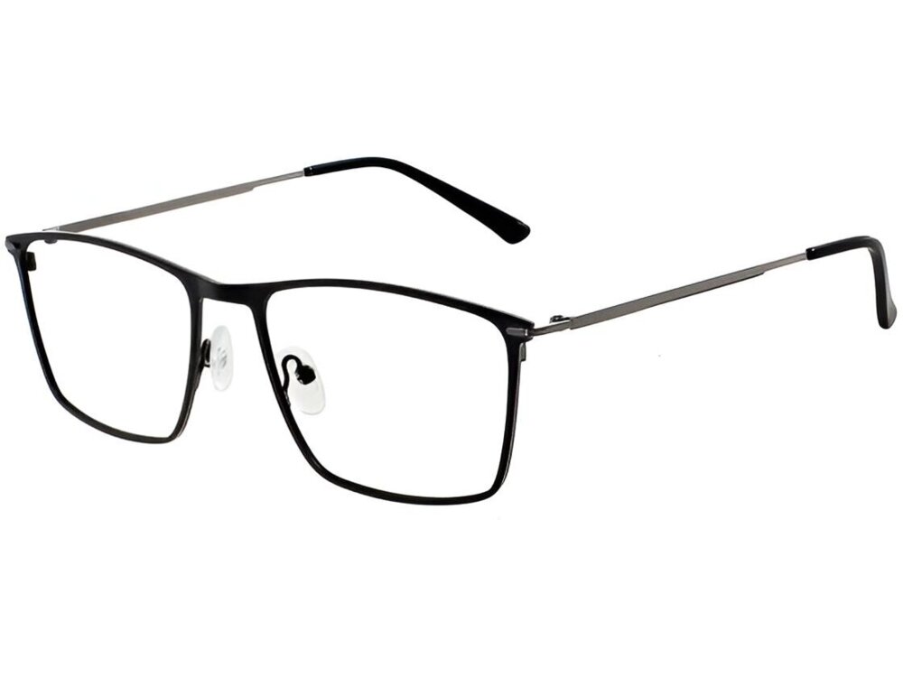 Glone Black M23302 C3 О53