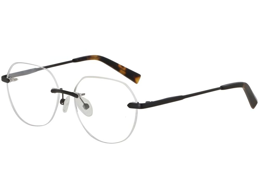 Glone Black M22708 C1 О57