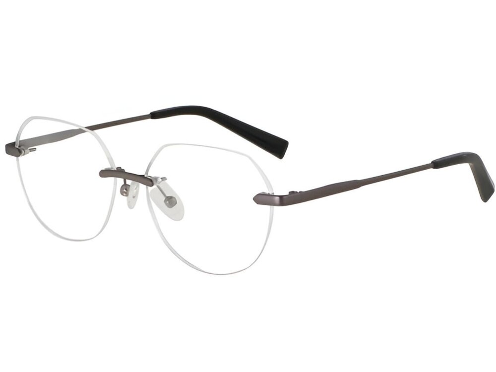 Glone Black M22708 C2 О58