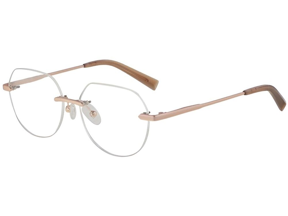 Glone Black M22708 C3 О59