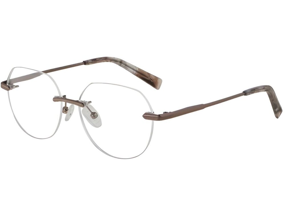 Glone Black M22708 C4 О60