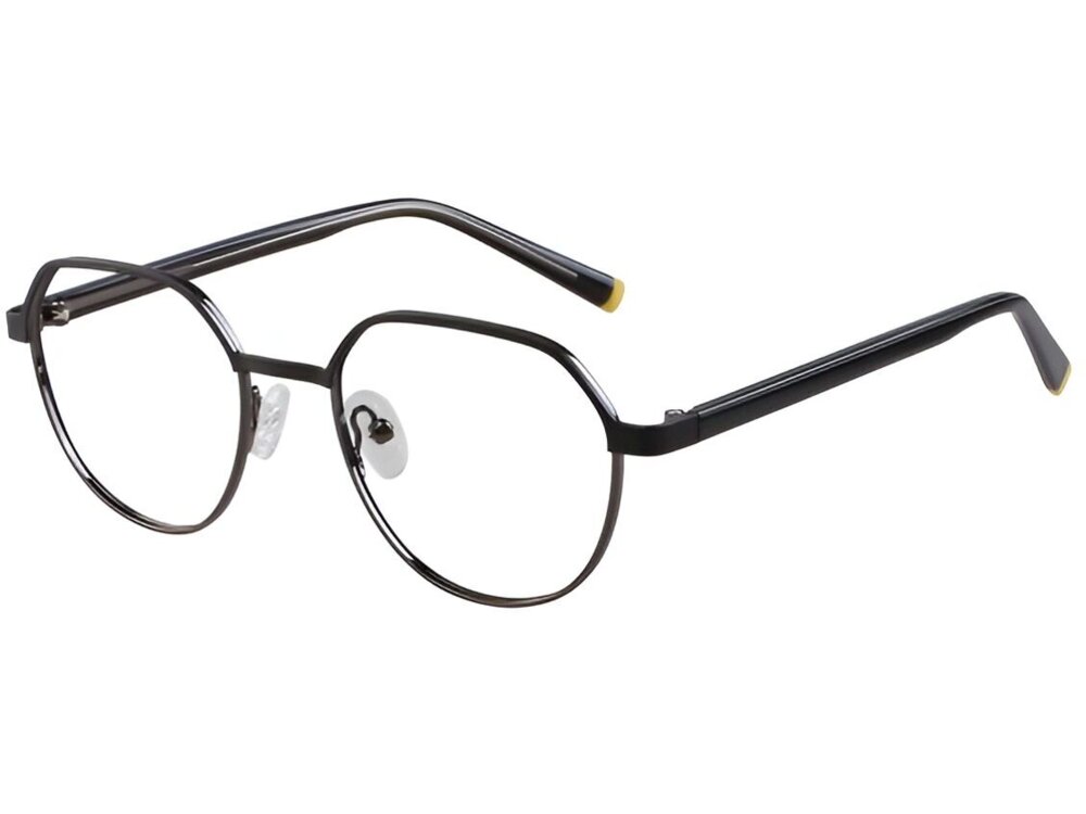 Glone Pretty M22620 C3 О218