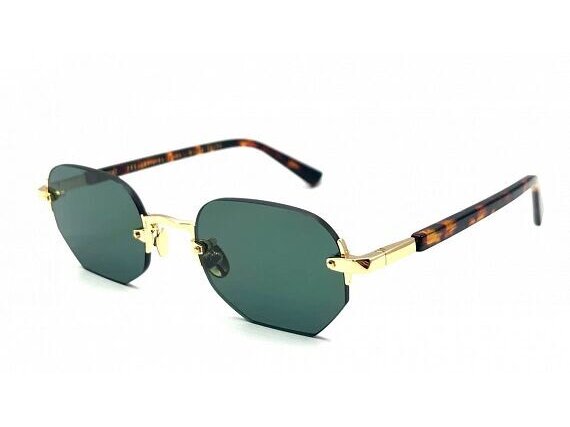 Gast MOONSTONE MNS02