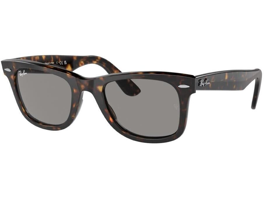 Ray-Ban 0RB2140 / 50 1382R5