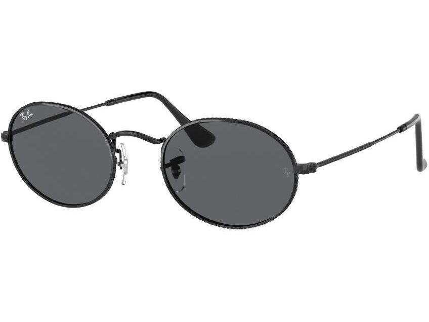 Ray-Ban 0RB3547 / 51 002/B1