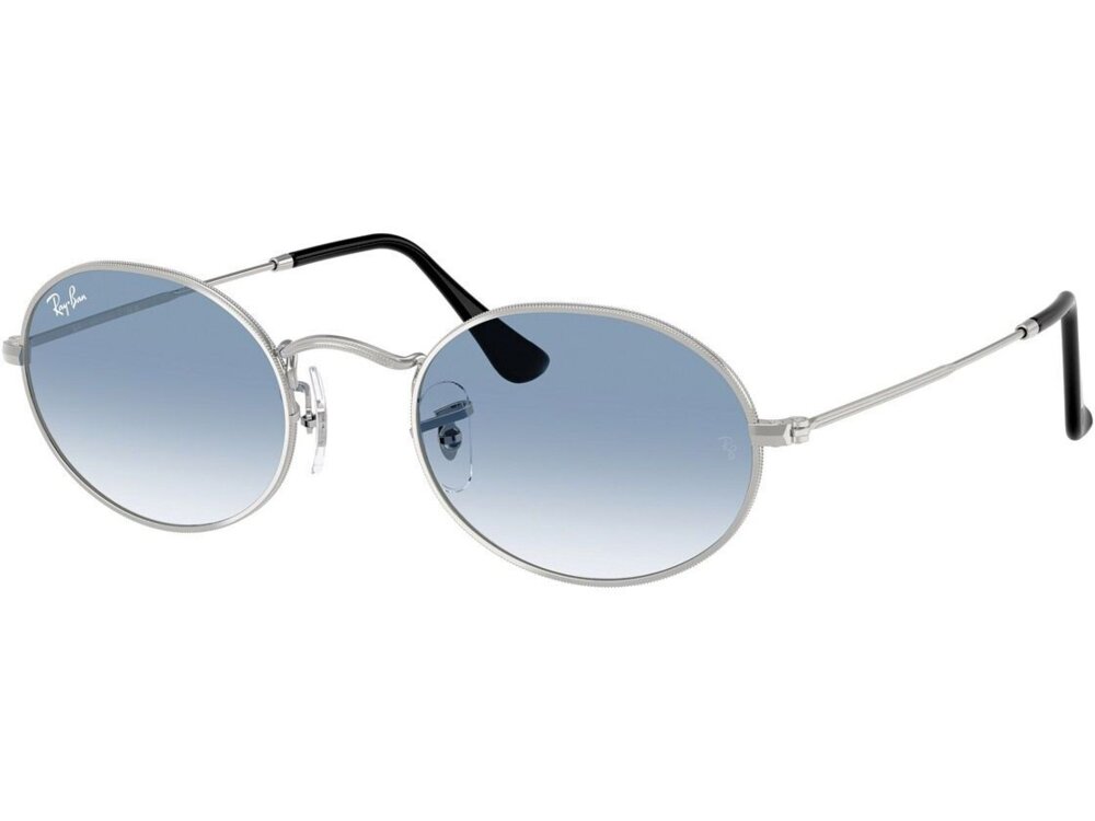 Ray-Ban 0RB3547 / 54 003/3F