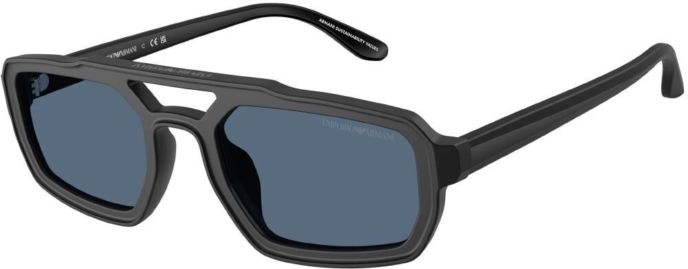 Emporio Armani 0EA4240U / 53 501787