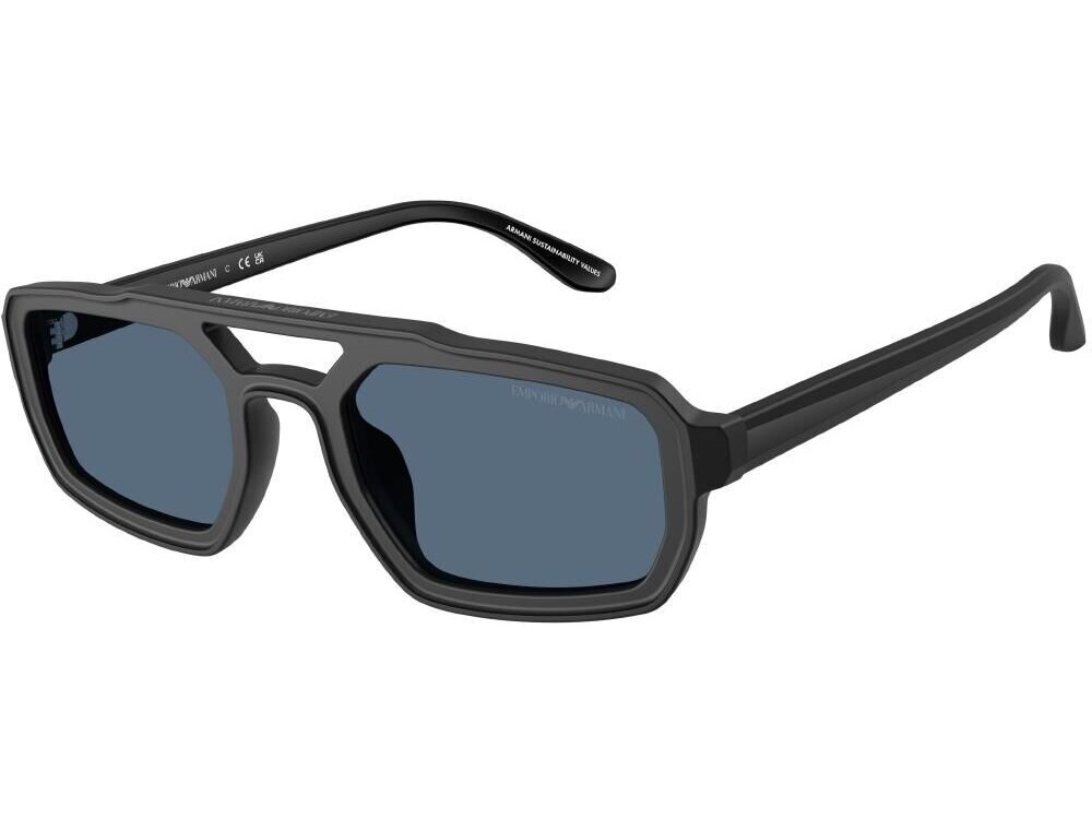 Emporio Armani 0EA4240U / 53 501787