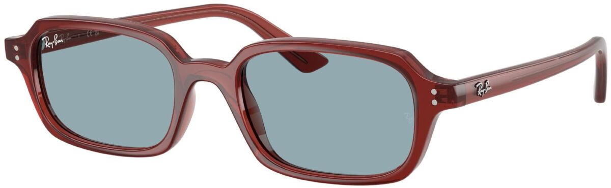 Ray-Ban 0RB4455 / 52 680980