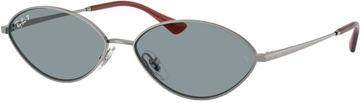Ray-Ban 0RB3757 / 56 004/2V