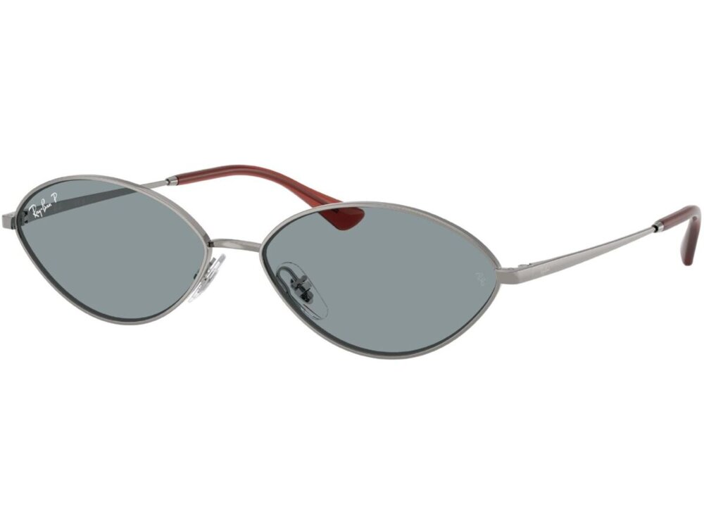 Ray-Ban 0RB3757 / 56 004/2V