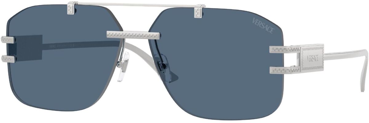 Versace 0VE2275 / 60 100080