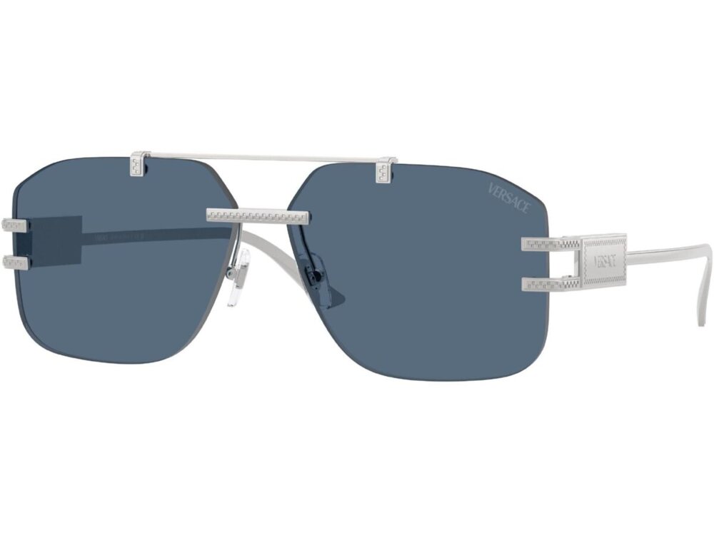 Versace 0VE2275 / 60 100080