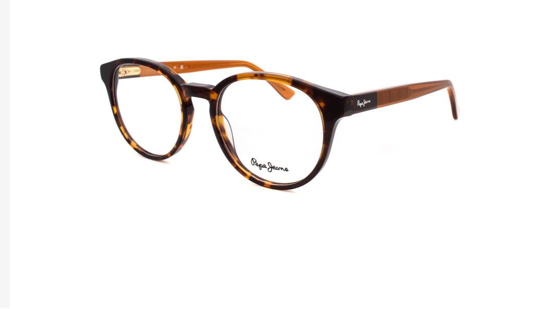 Pepe Jeans 3642 119