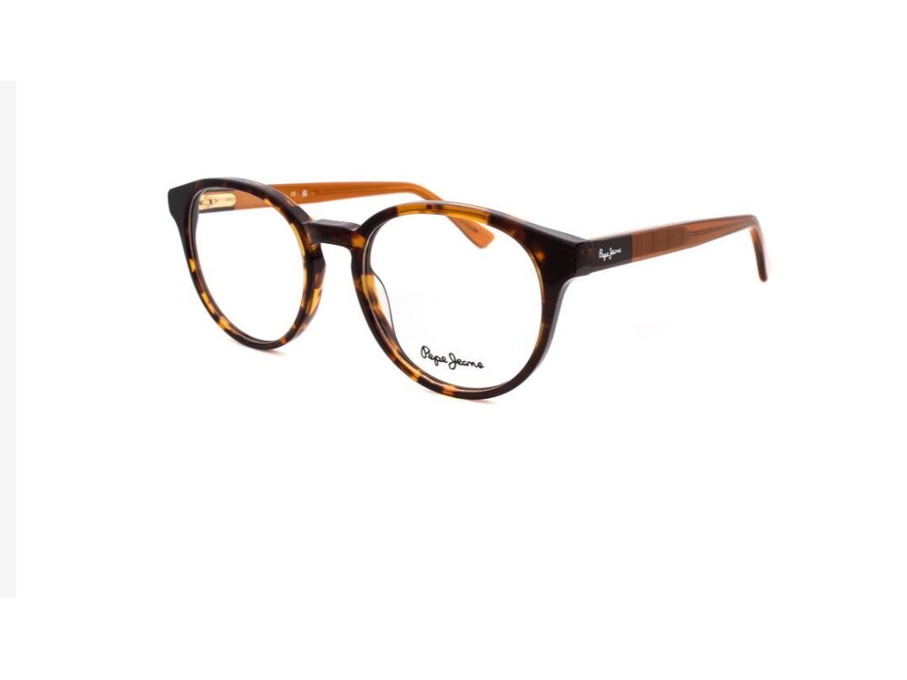 Pepe Jeans 3642 119