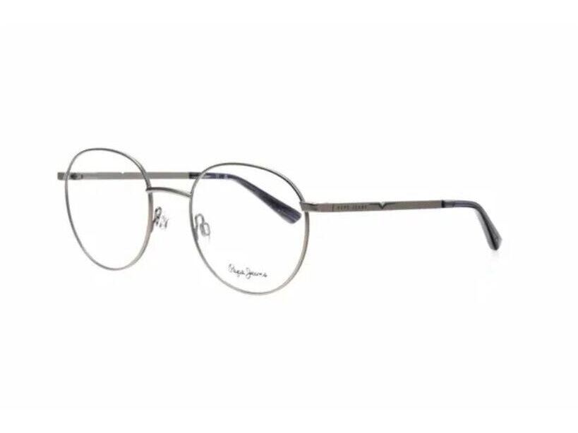Pepe Jeans 1473 950