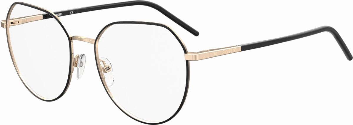 Moschino Love MOL560 2M2