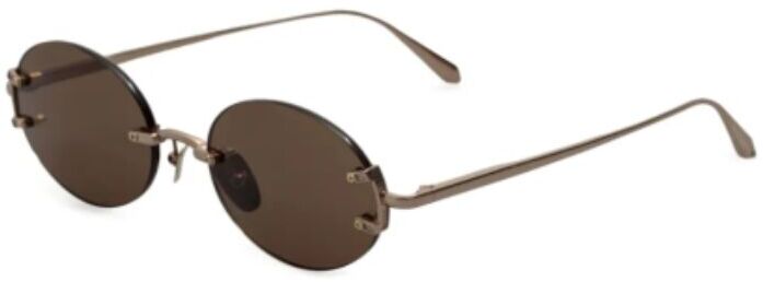 Linda Farrow LFL-1544 C.07