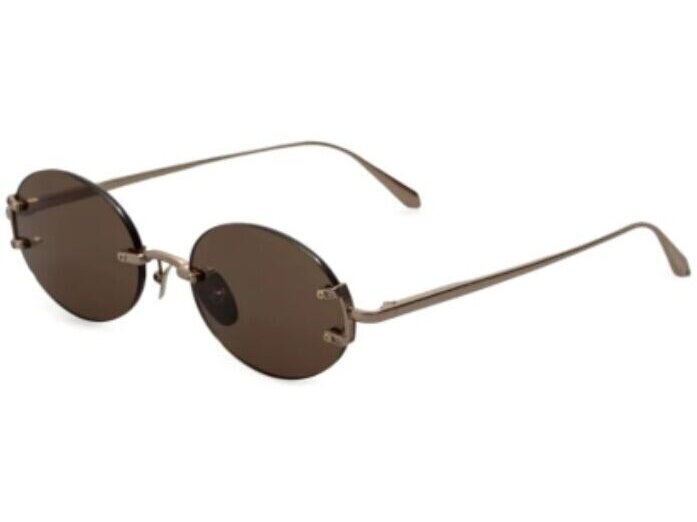 Linda Farrow LFL-1544 C.07