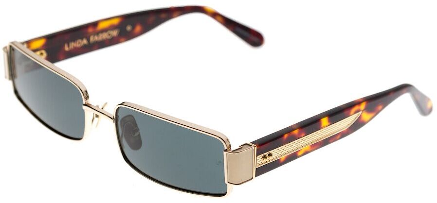 Linda Farrow LFL-1532 C04
