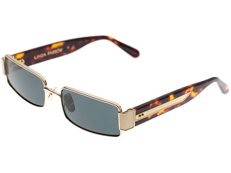 Linda Farrow LFL-1532 C04