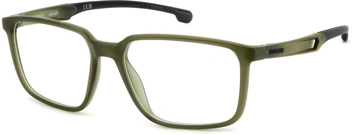 Carrera CARDUC 046 TBO
