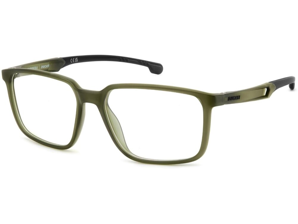 Carrera CARDUC 046 TBO