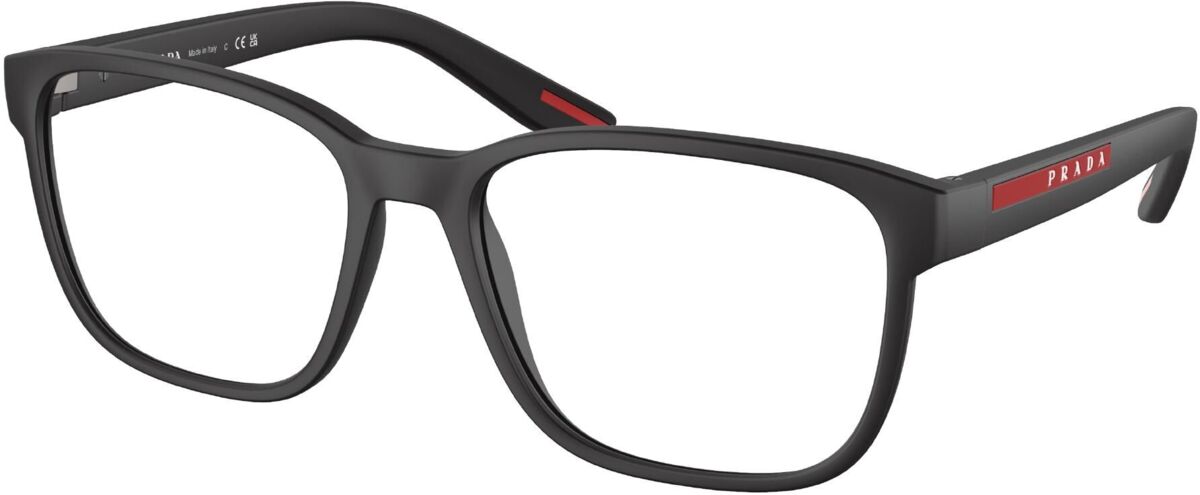 Prada Linea Rossa 0PS 06RV / 53 DG01O1