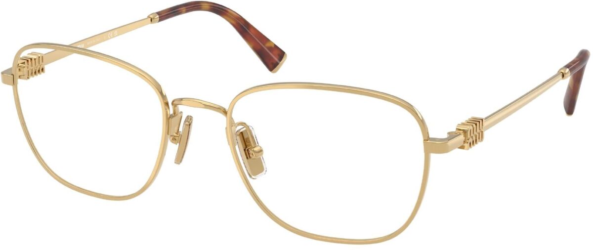 Miu Miu 0MU 50WV / 53 5AK1O1