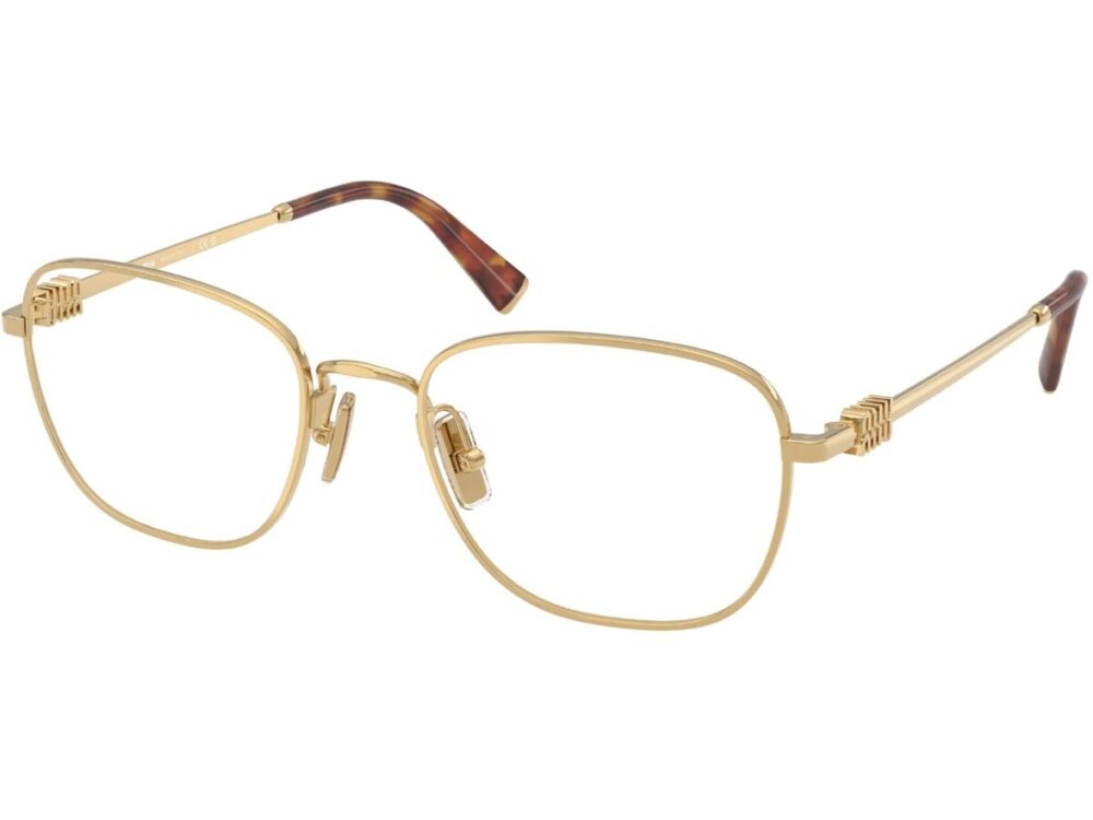 Miu Miu 0MU 50WV / 53 5AK1O1