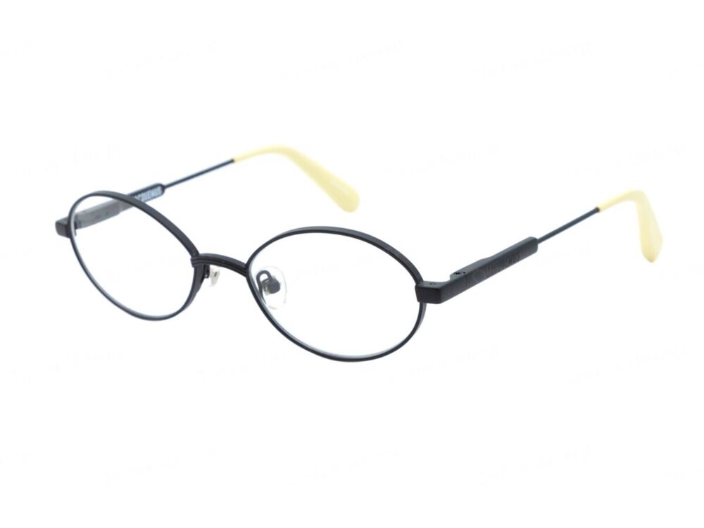 Jacquemus Jac-114./3