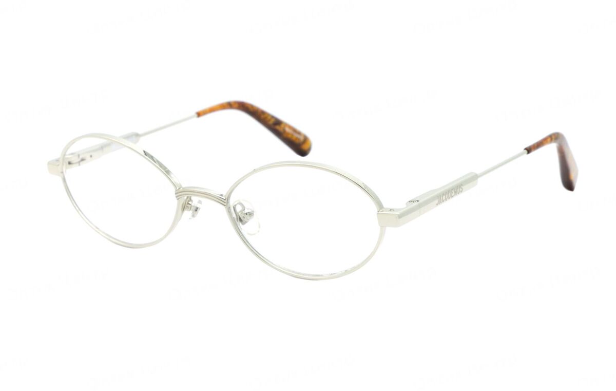 Jacquemus Jac-114./1