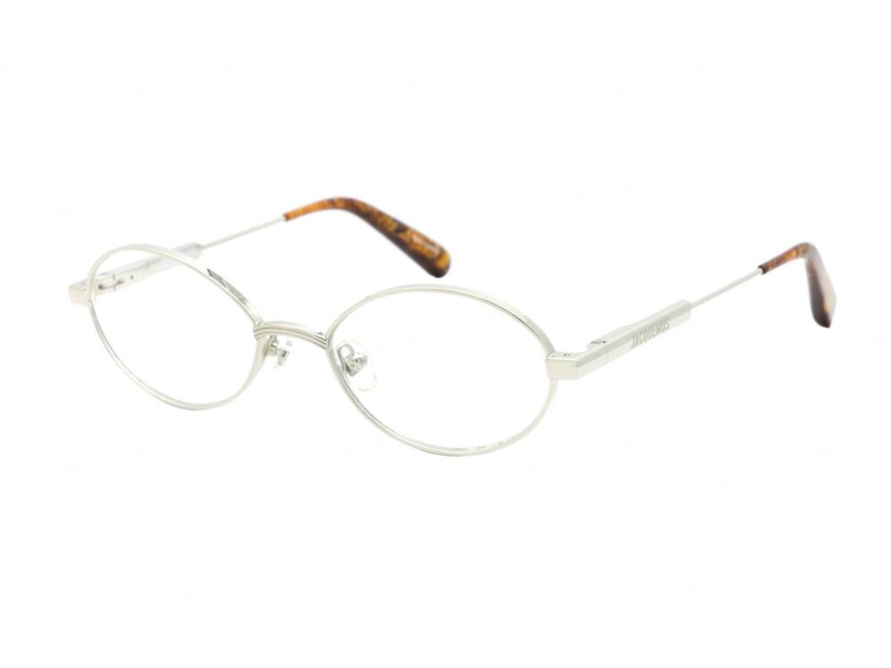 Jacquemus Jac-114./1