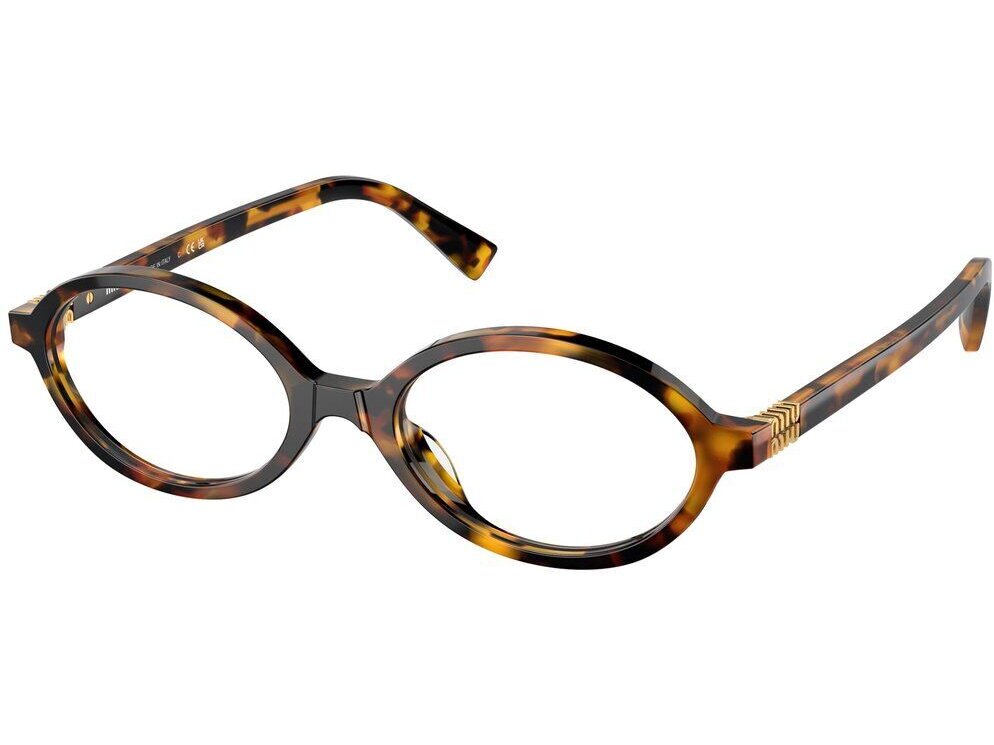 Miu Miu 0MU 01XV / 50 VAU1O1